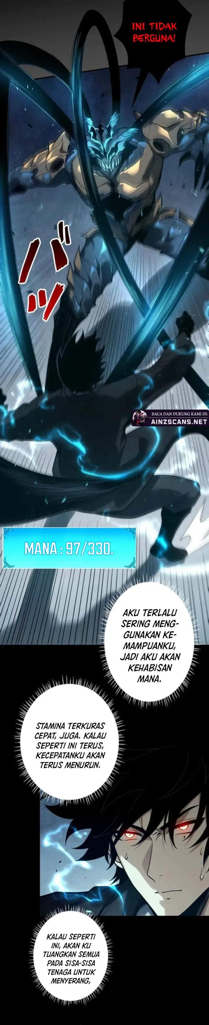 image-komik-absolute-domination-at-level-0-with-my-analysis-skill-chapter-23-9/29