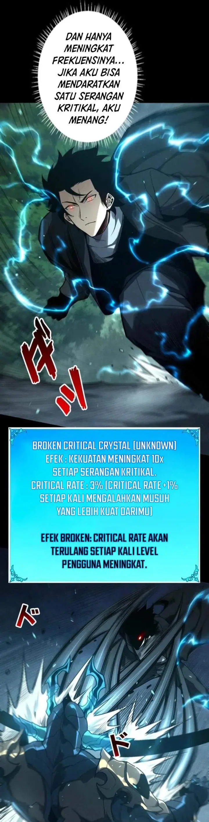 image-komik-absolute-domination-at-level-0-with-my-analysis-skill-chapter-23-10/29