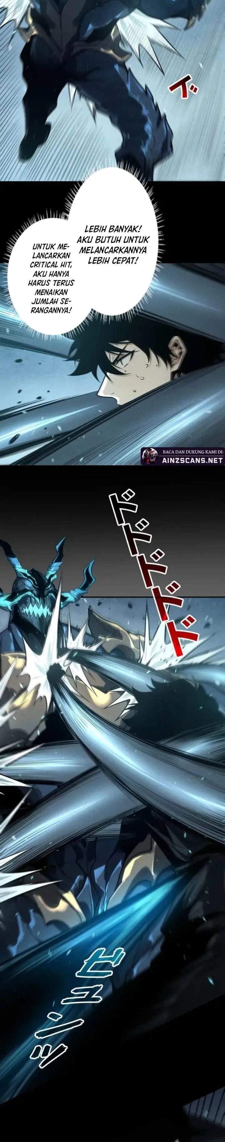 image-komik-absolute-domination-at-level-0-with-my-analysis-skill-chapter-23-11/29