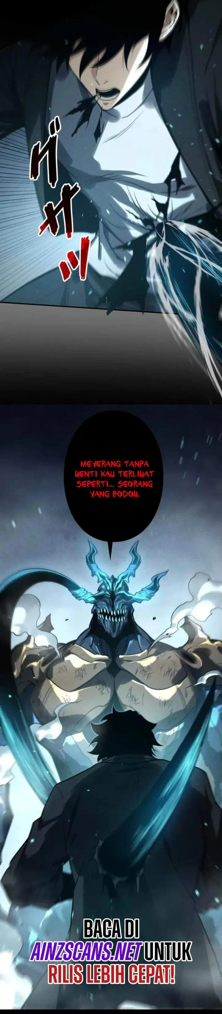 image-komik-absolute-domination-at-level-0-with-my-analysis-skill-chapter-23-12/29