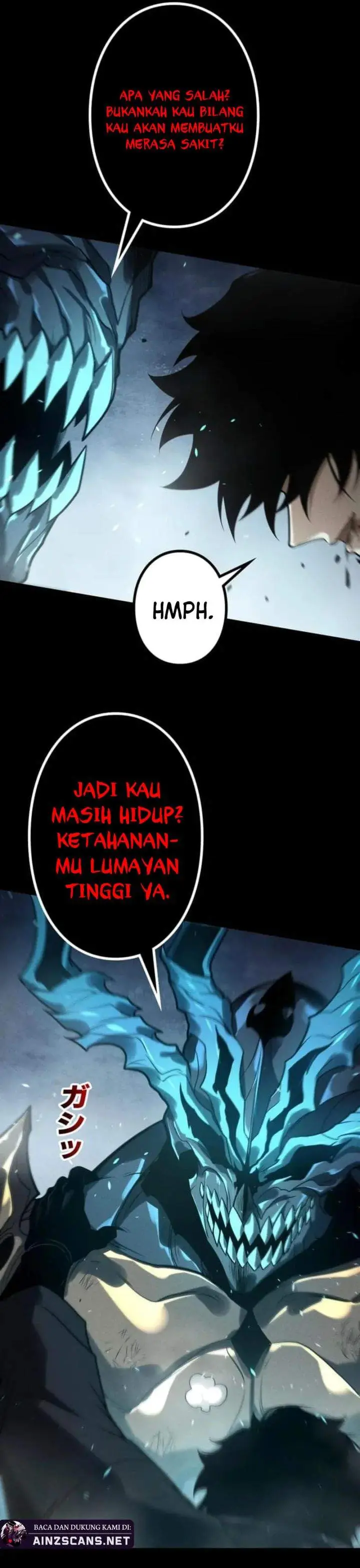 image-komik-absolute-domination-at-level-0-with-my-analysis-skill-chapter-23-13/29