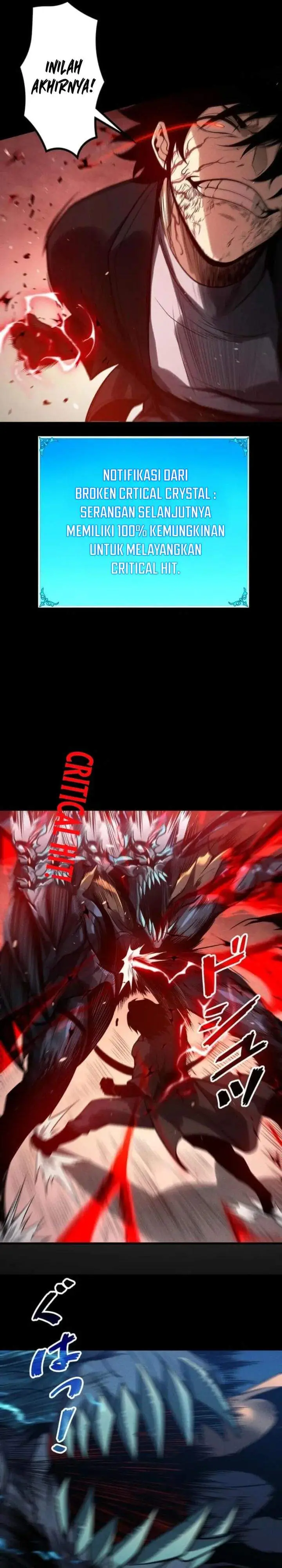 image-komik-absolute-domination-at-level-0-with-my-analysis-skill-chapter-23-14/29