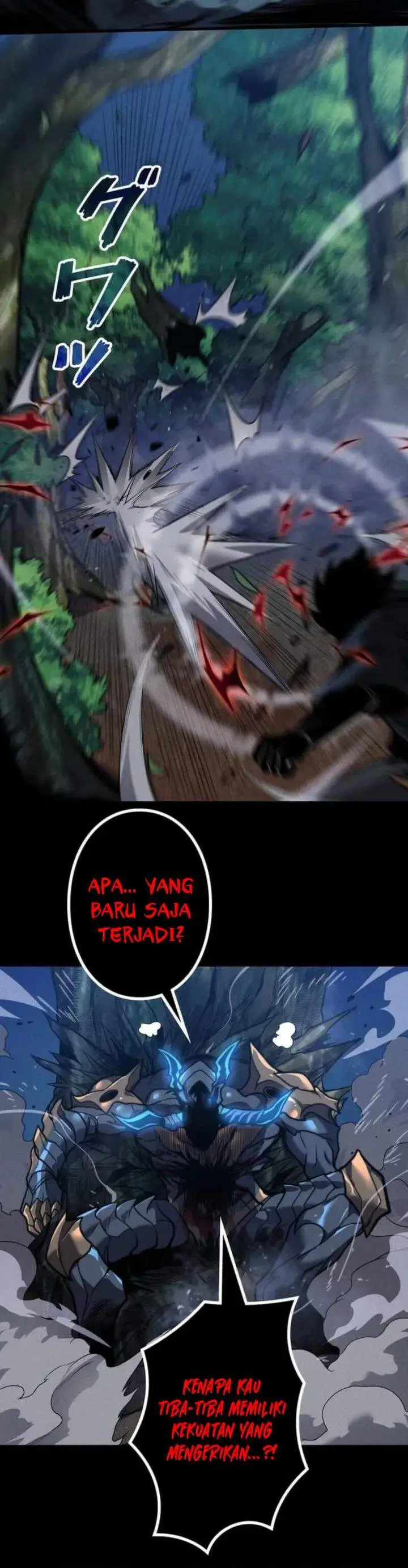 image-komik-absolute-domination-at-level-0-with-my-analysis-skill-chapter-23-15/29