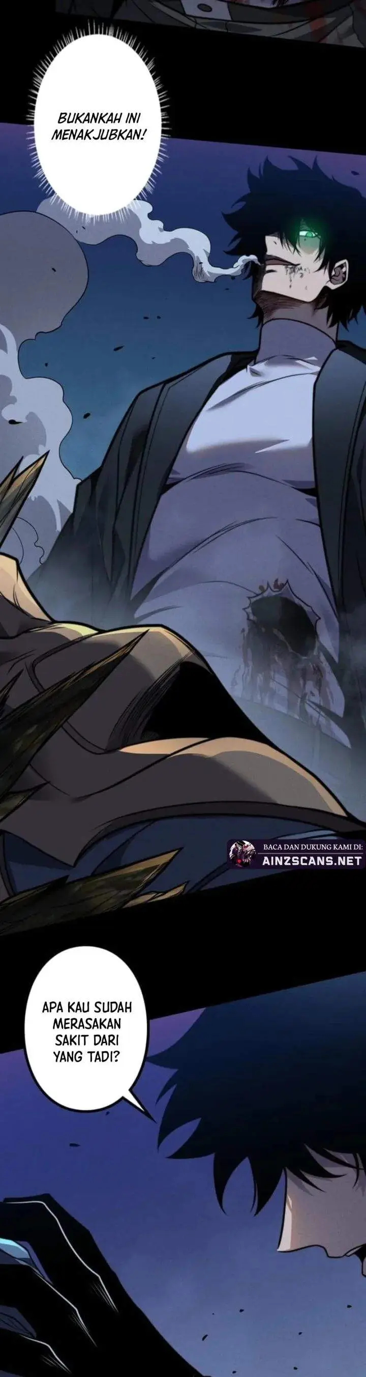 image-komik-absolute-domination-at-level-0-with-my-analysis-skill-chapter-23-17/29