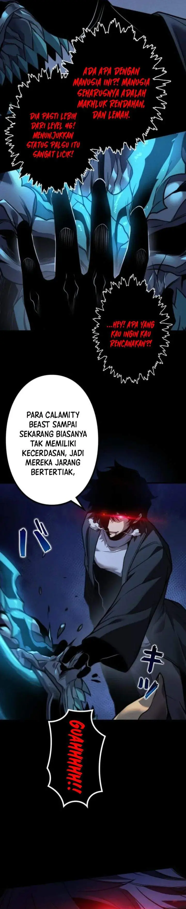 image-komik-absolute-domination-at-level-0-with-my-analysis-skill-chapter-23-18/29