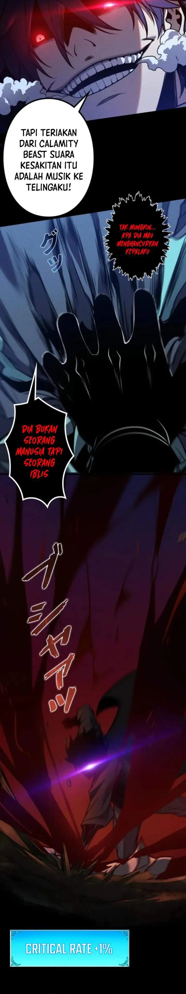 image-komik-absolute-domination-at-level-0-with-my-analysis-skill-chapter-23-19/29