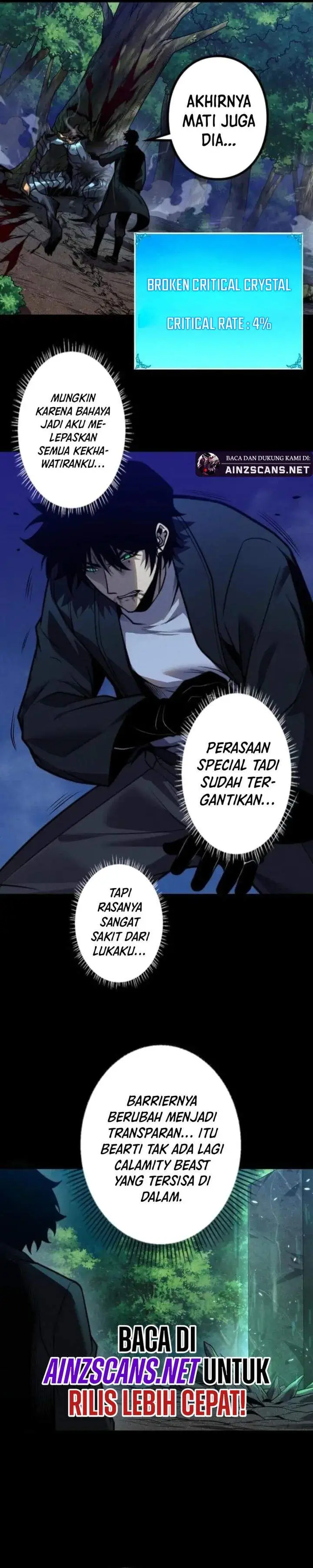 image-komik-absolute-domination-at-level-0-with-my-analysis-skill-chapter-23-20/29