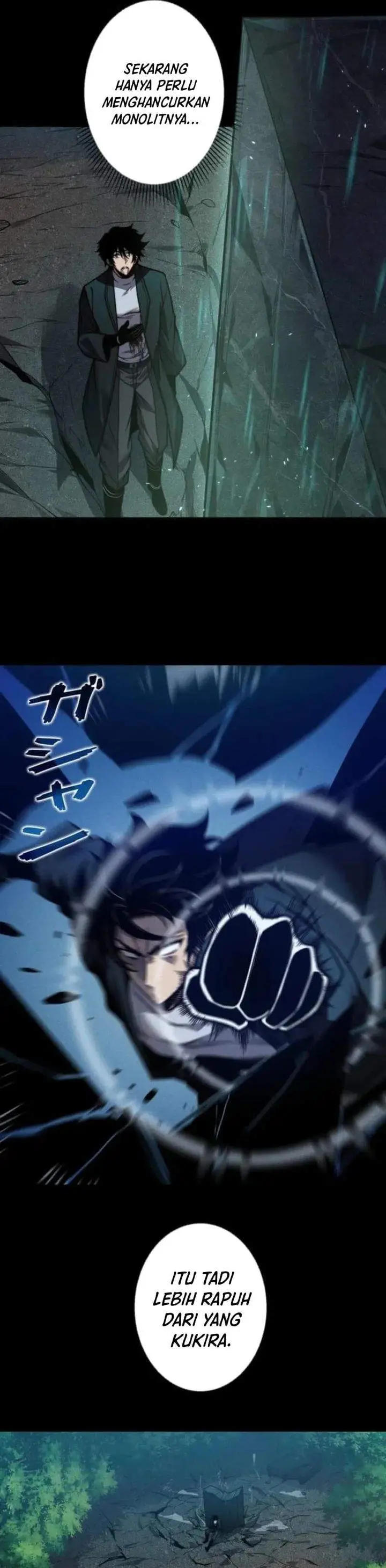 image-komik-absolute-domination-at-level-0-with-my-analysis-skill-chapter-23-21/29