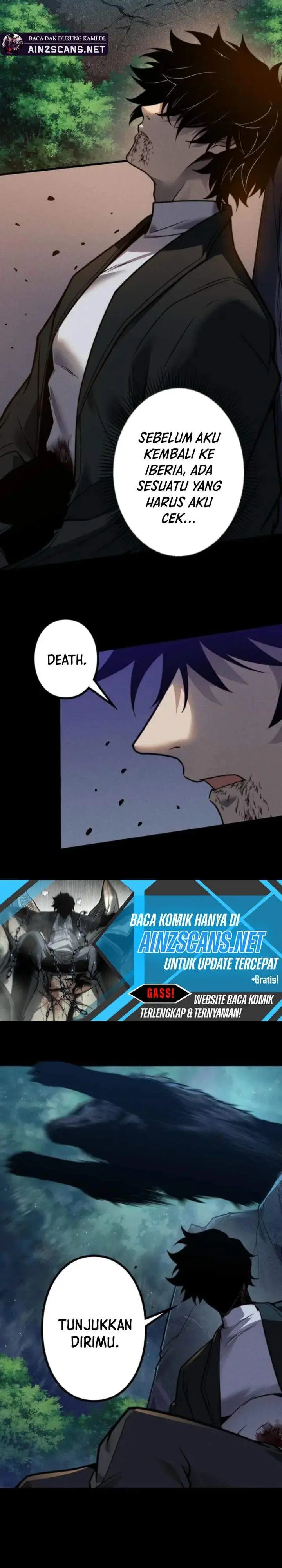 image-komik-absolute-domination-at-level-0-with-my-analysis-skill-chapter-23-22/29
