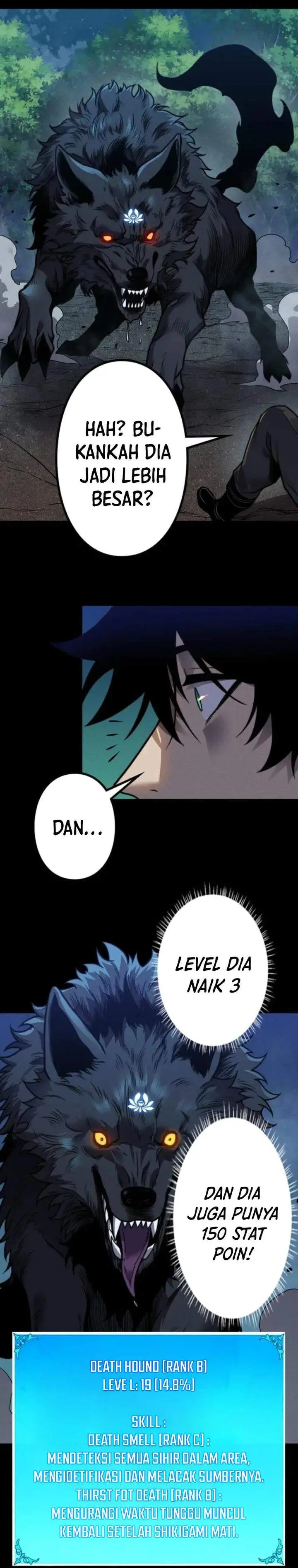 image-komik-absolute-domination-at-level-0-with-my-analysis-skill-chapter-23-23/29
