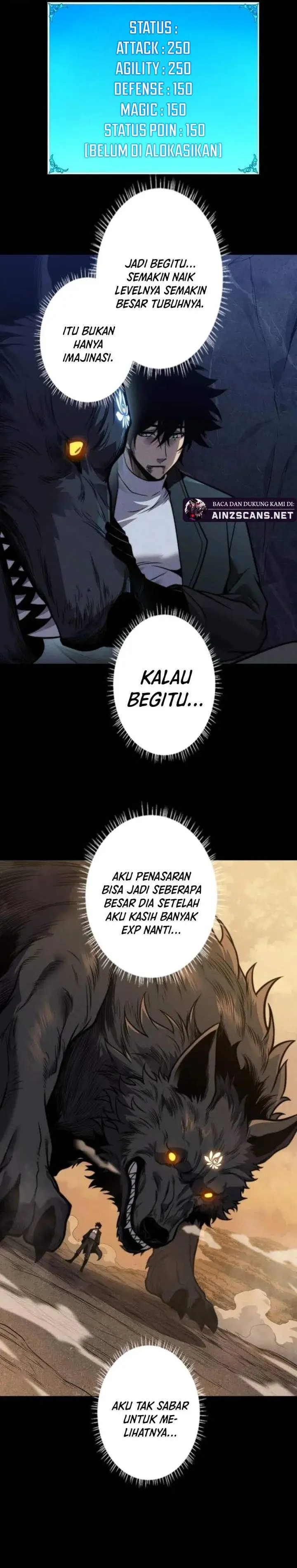 image-komik-absolute-domination-at-level-0-with-my-analysis-skill-chapter-23-24/29