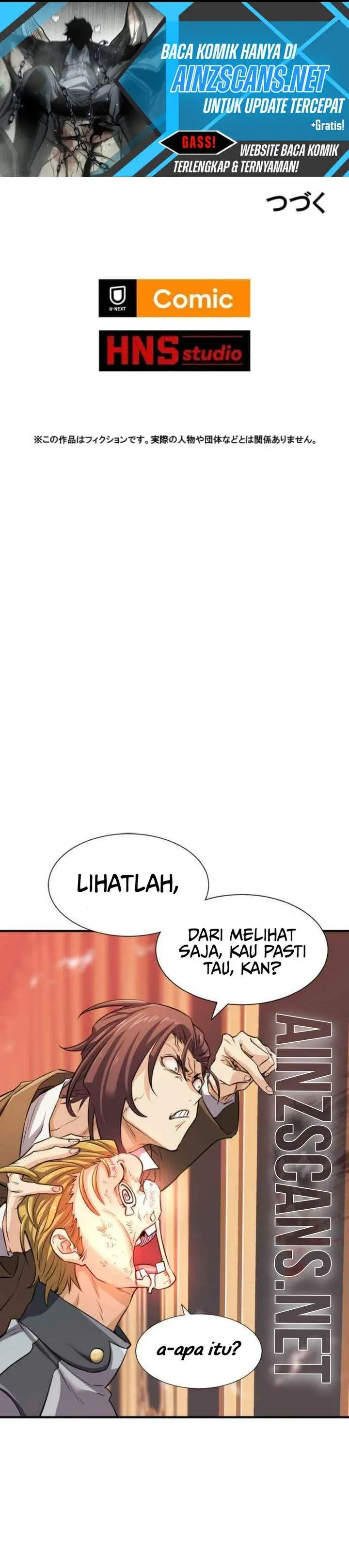 image-komik-absolute-domination-at-level-0-with-my-analysis-skill-chapter-23-25/29