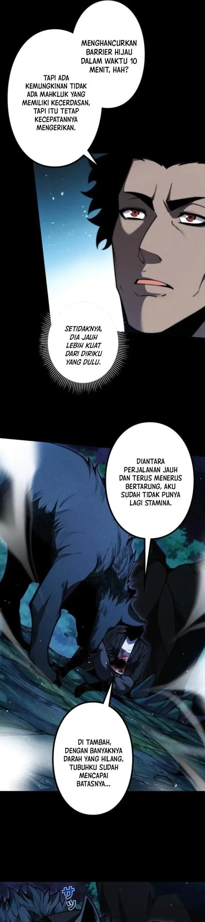 image-komik-absolute-domination-at-level-0-with-my-analysis-skill-chapter-24-1/29