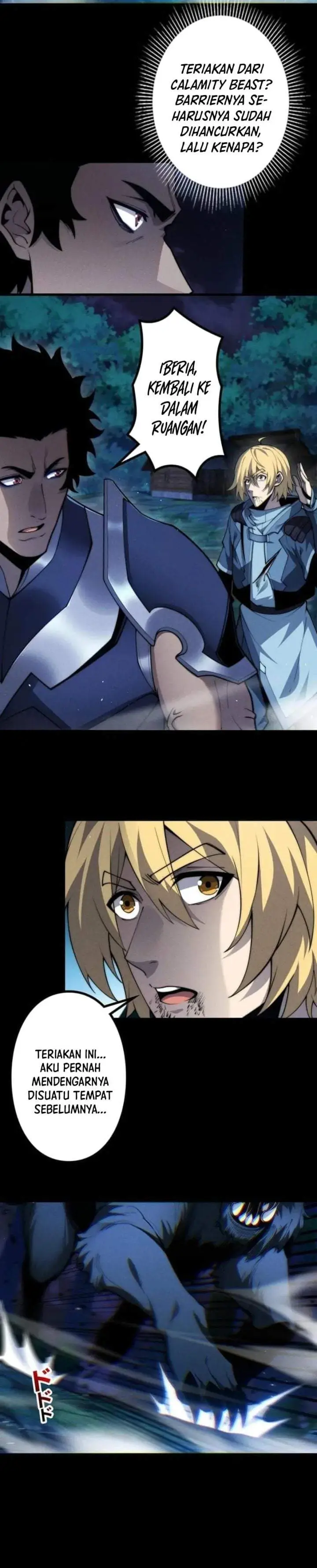 image-komik-absolute-domination-at-level-0-with-my-analysis-skill-chapter-24-3/29