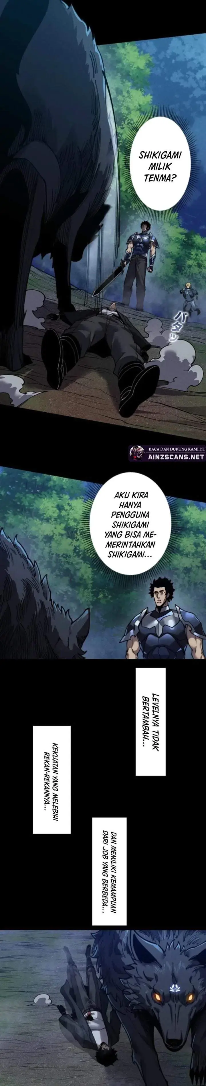 image-komik-absolute-domination-at-level-0-with-my-analysis-skill-chapter-24-6/29