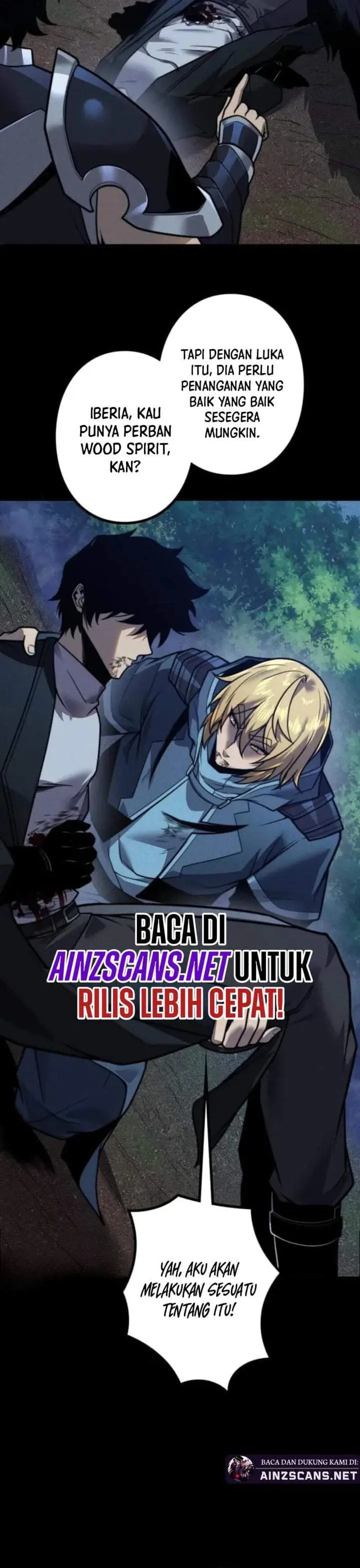 image-komik-absolute-domination-at-level-0-with-my-analysis-skill-chapter-24-9/29