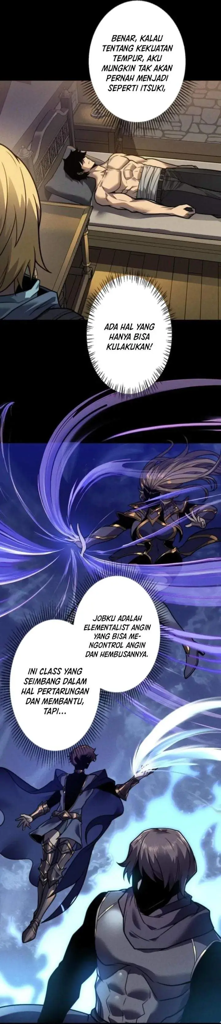 image-komik-absolute-domination-at-level-0-with-my-analysis-skill-chapter-24-10/29
