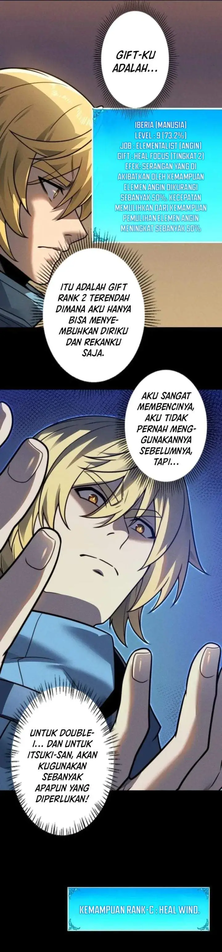image-komik-absolute-domination-at-level-0-with-my-analysis-skill-chapter-24-11/29