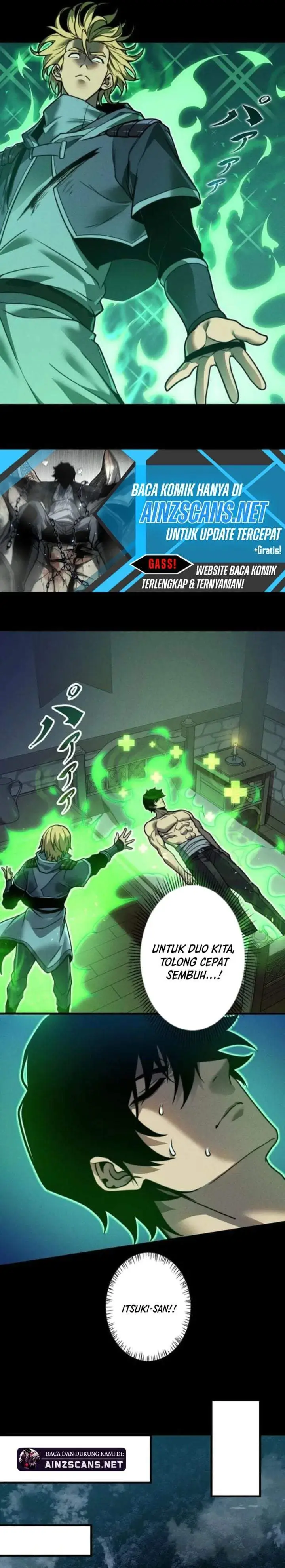 image-komik-absolute-domination-at-level-0-with-my-analysis-skill-chapter-24-12/29