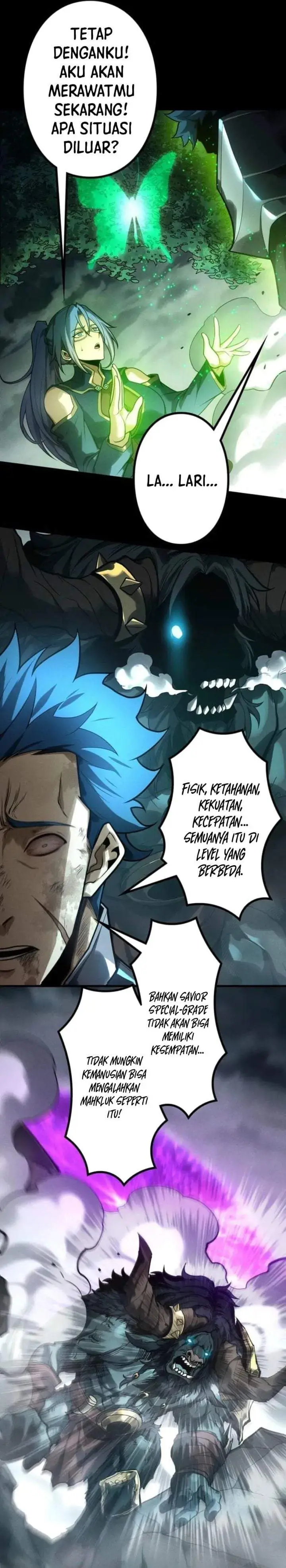 image-komik-absolute-domination-at-level-0-with-my-analysis-skill-chapter-24-14/29