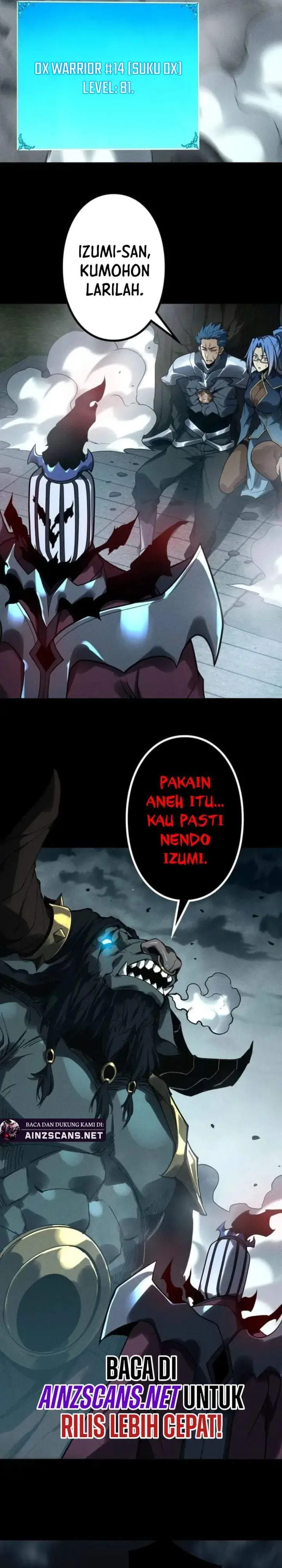image-komik-absolute-domination-at-level-0-with-my-analysis-skill-chapter-24-15/29
