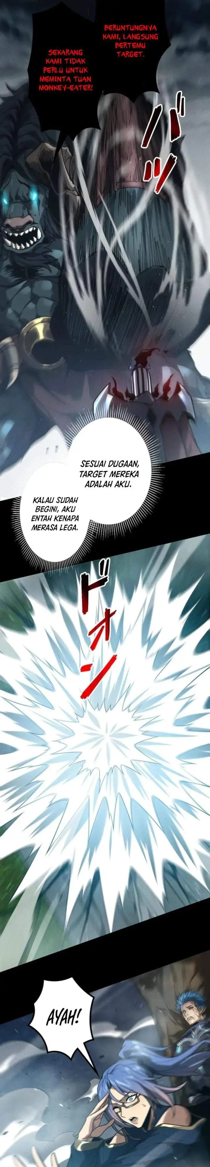image-komik-absolute-domination-at-level-0-with-my-analysis-skill-chapter-24-16/29