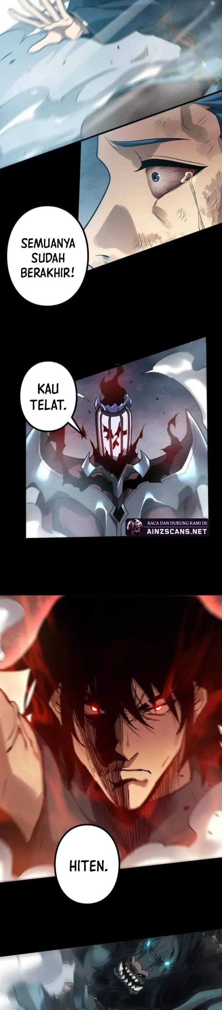 image-komik-absolute-domination-at-level-0-with-my-analysis-skill-chapter-24-17/29