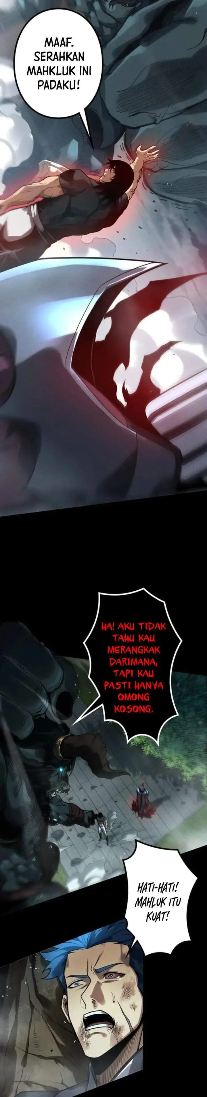 image-komik-absolute-domination-at-level-0-with-my-analysis-skill-chapter-24-18/29