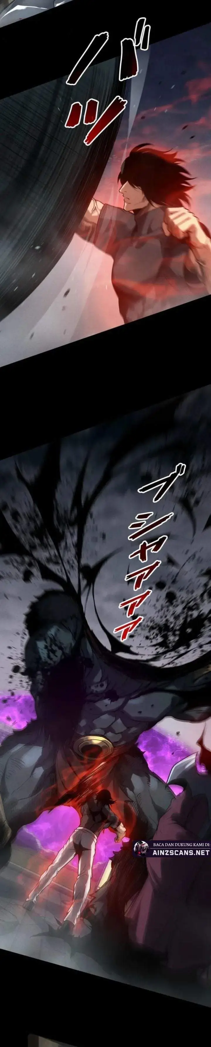 image-komik-absolute-domination-at-level-0-with-my-analysis-skill-chapter-24-19/29