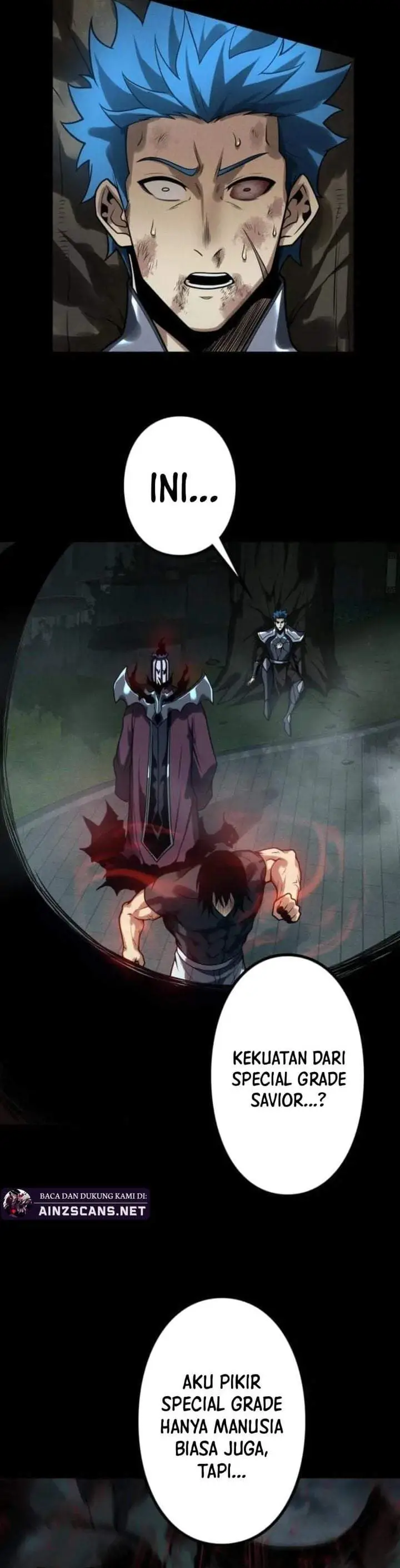 image-komik-absolute-domination-at-level-0-with-my-analysis-skill-chapter-24-20/29