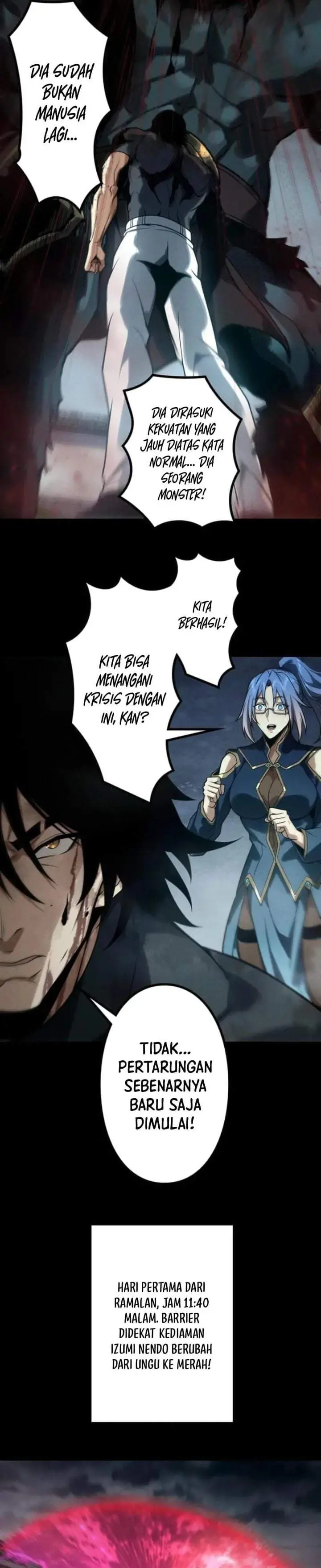 image-komik-absolute-domination-at-level-0-with-my-analysis-skill-chapter-24-21/29