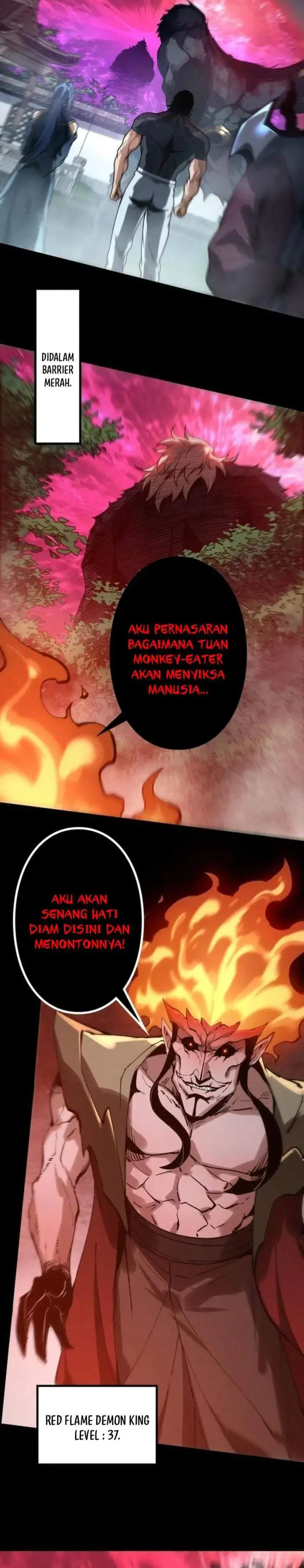 image-komik-absolute-domination-at-level-0-with-my-analysis-skill-chapter-24-22/29