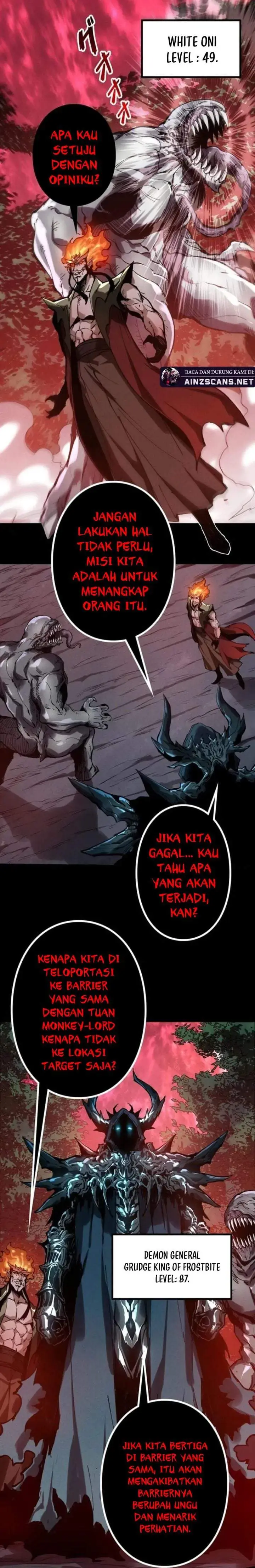image-komik-absolute-domination-at-level-0-with-my-analysis-skill-chapter-24-23/29
