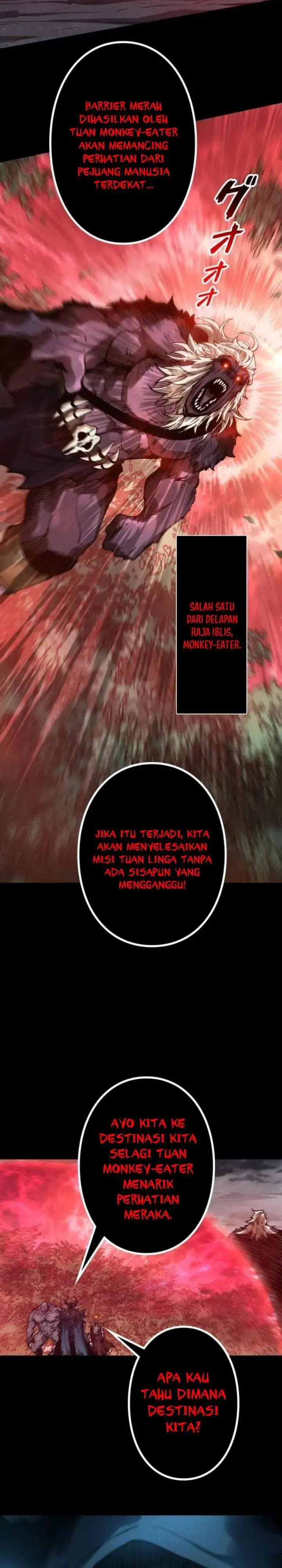 image-komik-absolute-domination-at-level-0-with-my-analysis-skill-chapter-24-24/29
