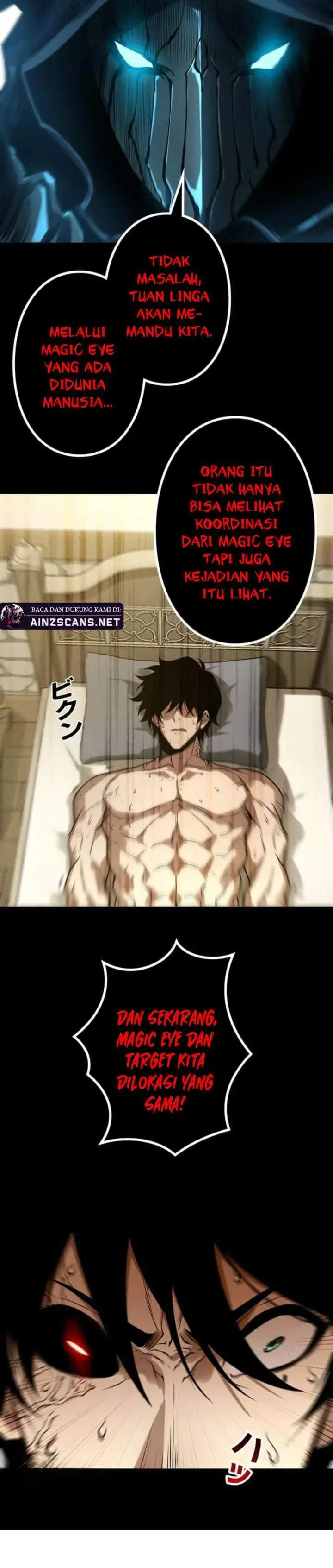 image-komik-absolute-domination-at-level-0-with-my-analysis-skill-chapter-24-25/29