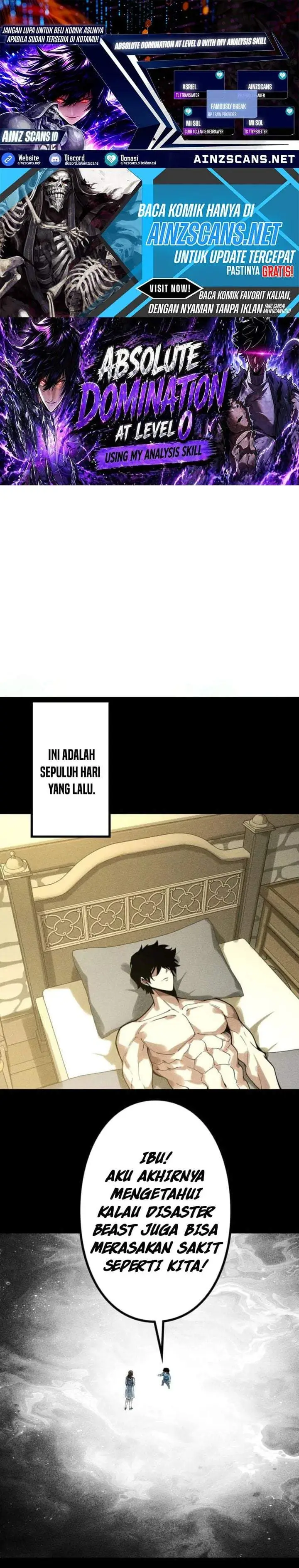 image-komik-absolute-domination-at-level-0-with-my-analysis-skill-chapter-25-0/27