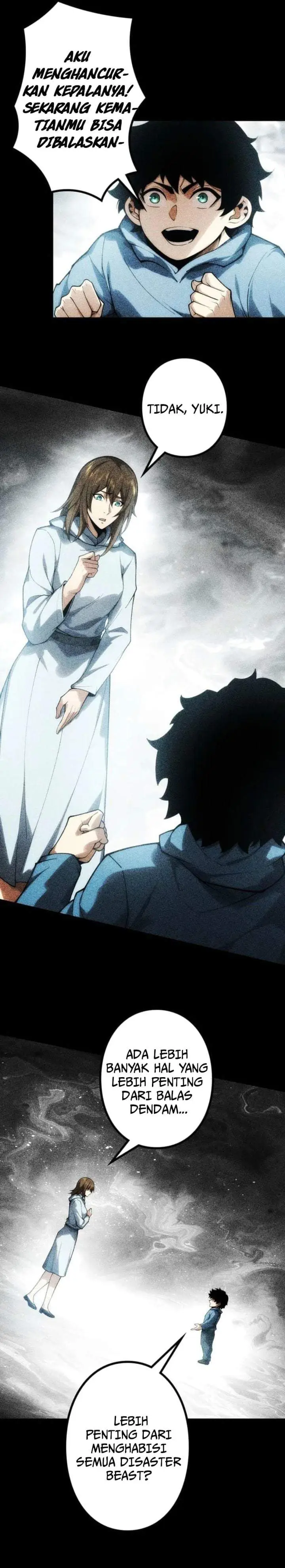 image-komik-absolute-domination-at-level-0-with-my-analysis-skill-chapter-25-1/27