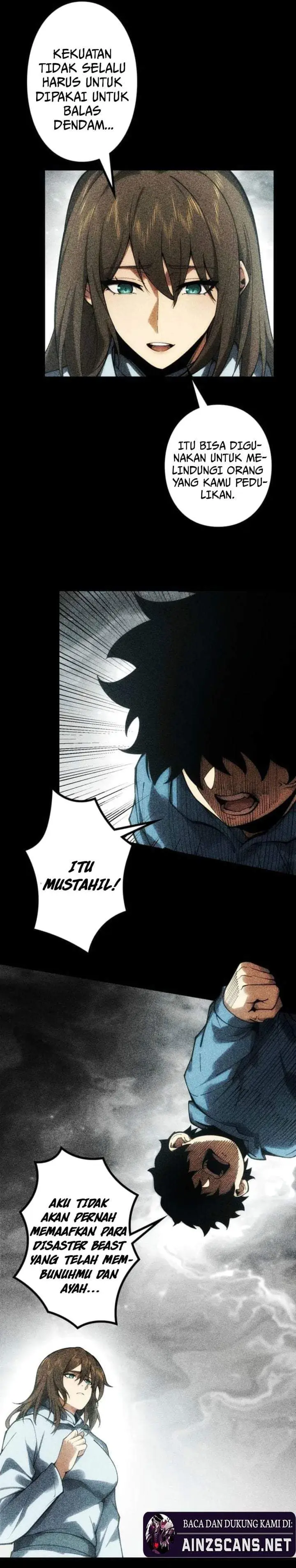 image-komik-absolute-domination-at-level-0-with-my-analysis-skill-chapter-25-2/27