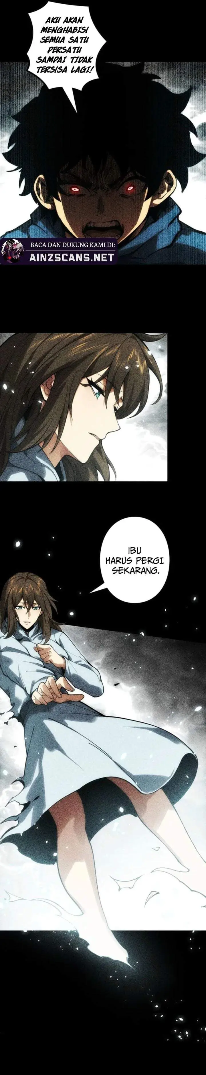 image-komik-absolute-domination-at-level-0-with-my-analysis-skill-chapter-25-3/27
