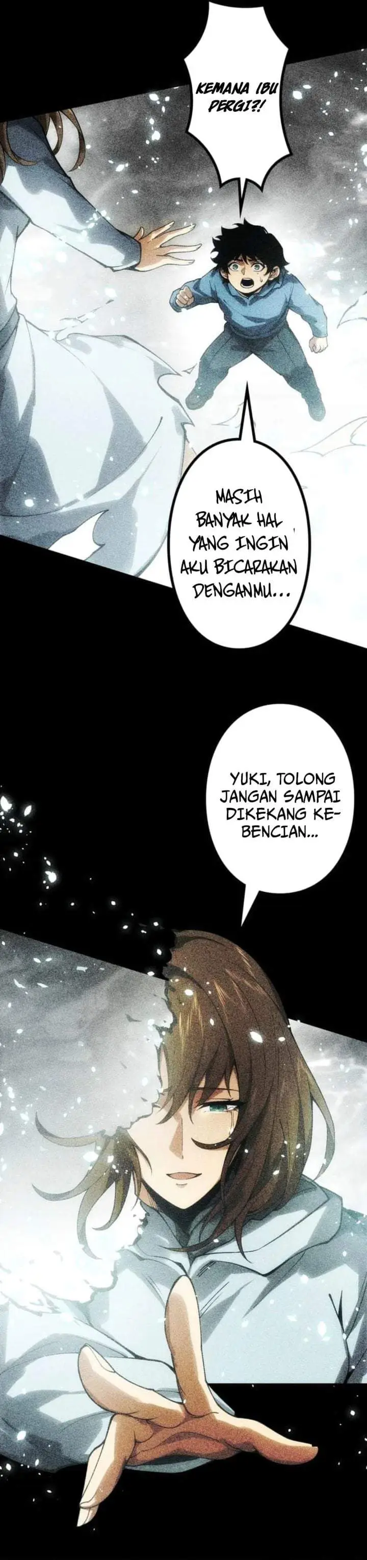 image-komik-absolute-domination-at-level-0-with-my-analysis-skill-chapter-25-4/27