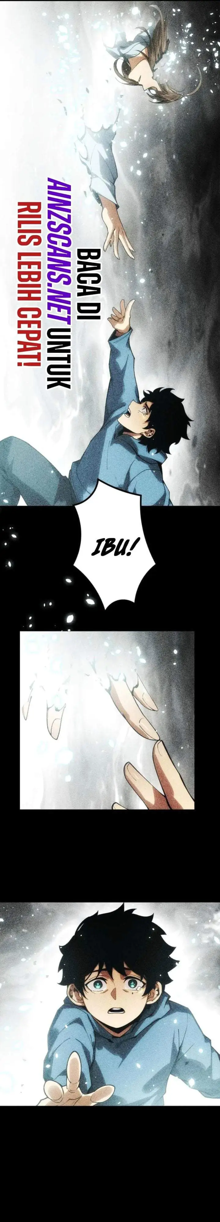 image-komik-absolute-domination-at-level-0-with-my-analysis-skill-chapter-25-5/27
