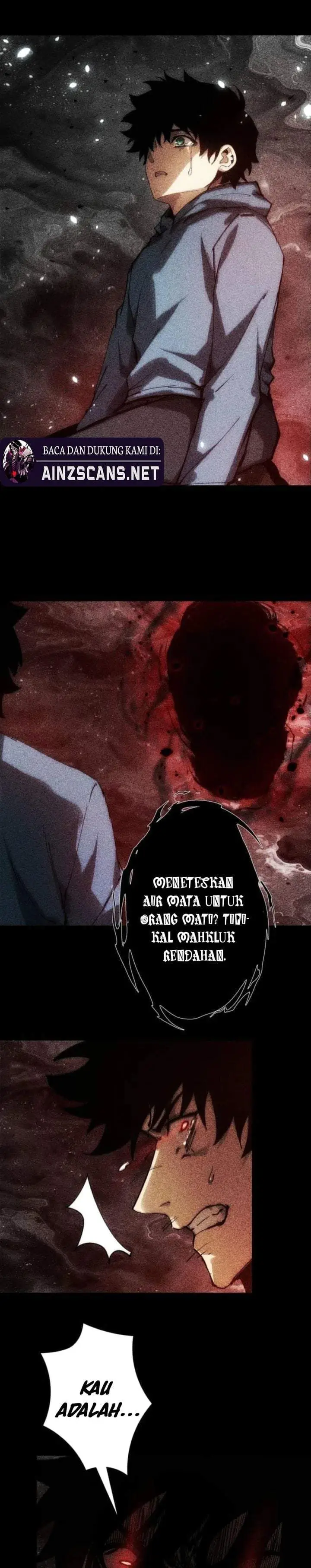 image-komik-absolute-domination-at-level-0-with-my-analysis-skill-chapter-25-6/27