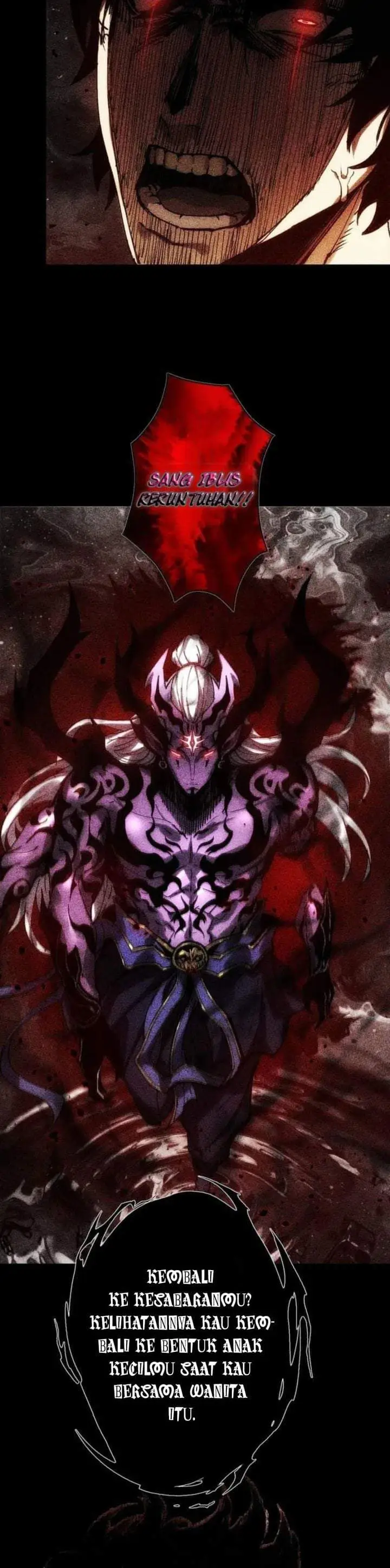 image-komik-absolute-domination-at-level-0-with-my-analysis-skill-chapter-25-7/27