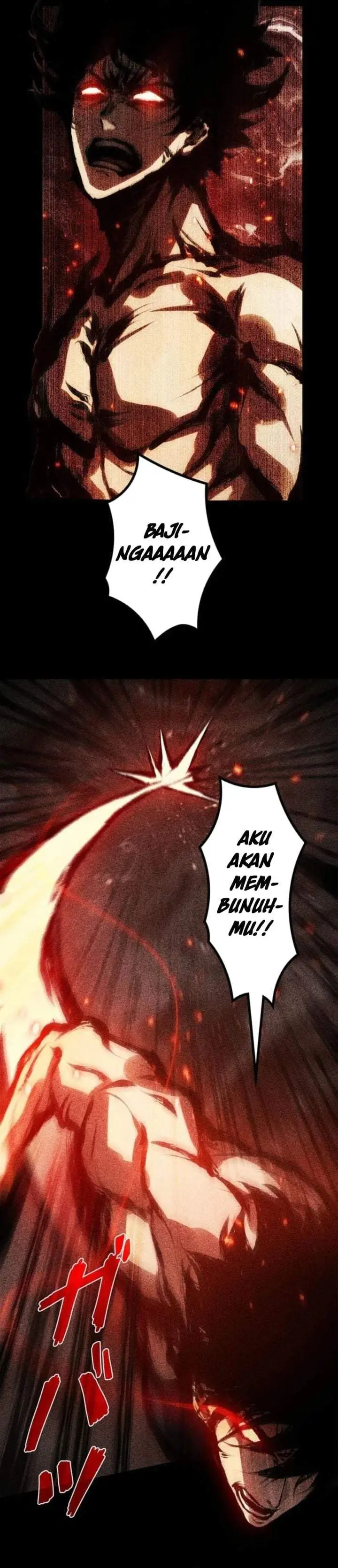 image-komik-absolute-domination-at-level-0-with-my-analysis-skill-chapter-25-8/27