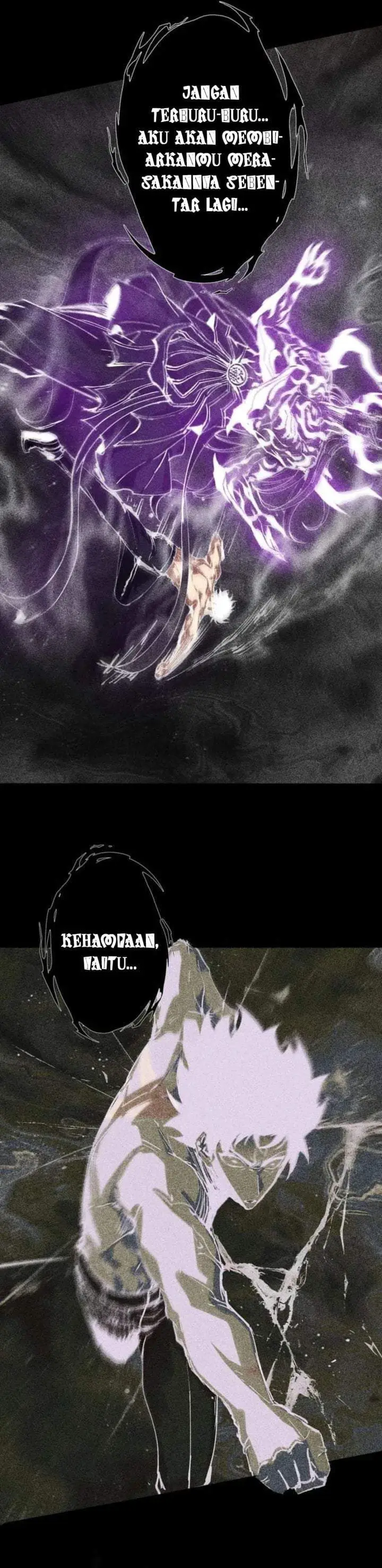 image-komik-absolute-domination-at-level-0-with-my-analysis-skill-chapter-25-9/27