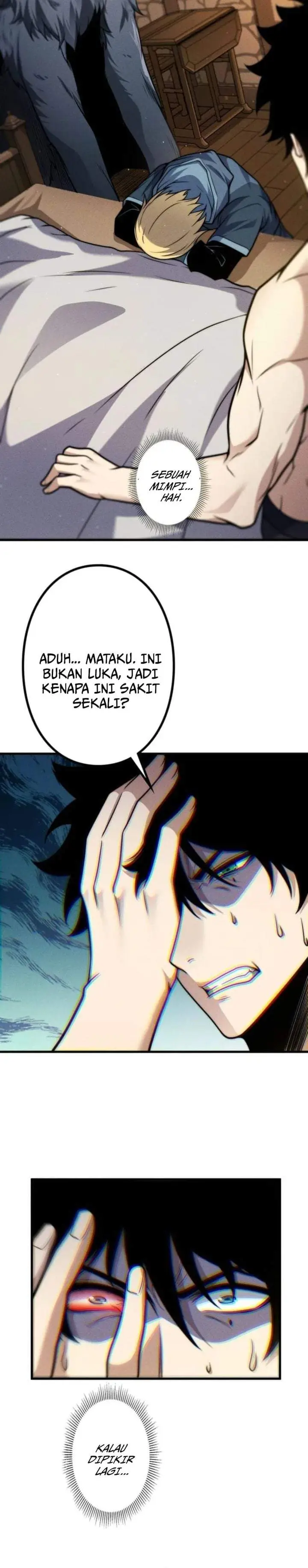 image-komik-absolute-domination-at-level-0-with-my-analysis-skill-chapter-25-11/27