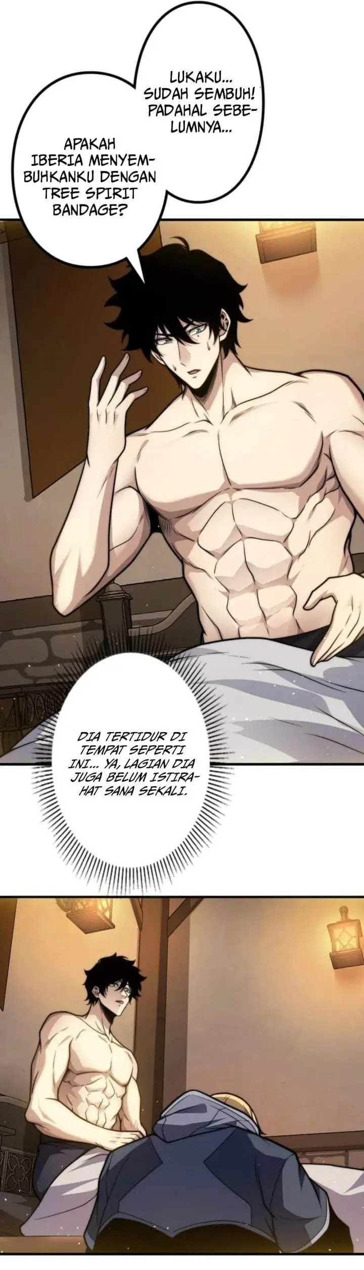 image-komik-absolute-domination-at-level-0-with-my-analysis-skill-chapter-25-12/27