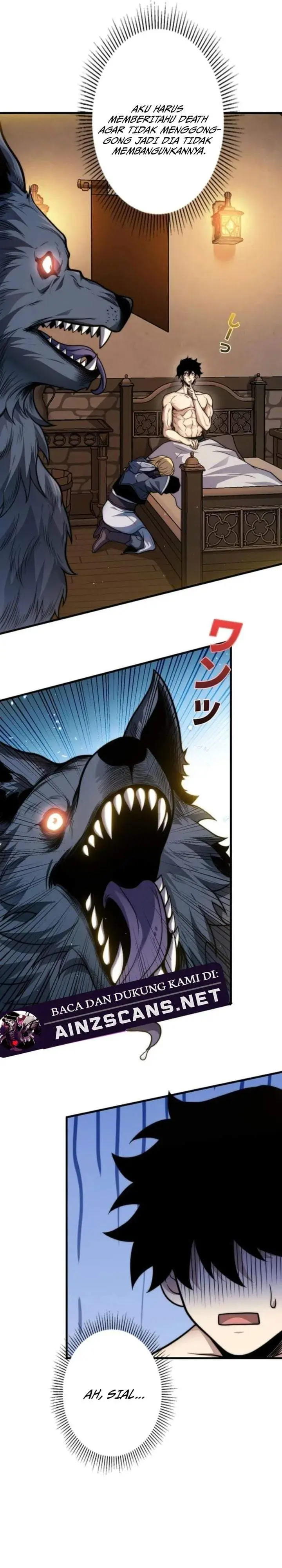 image-komik-absolute-domination-at-level-0-with-my-analysis-skill-chapter-25-13/27