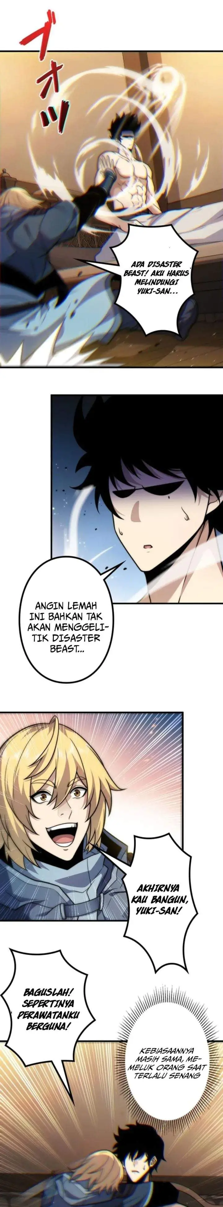 image-komik-absolute-domination-at-level-0-with-my-analysis-skill-chapter-25-14/27