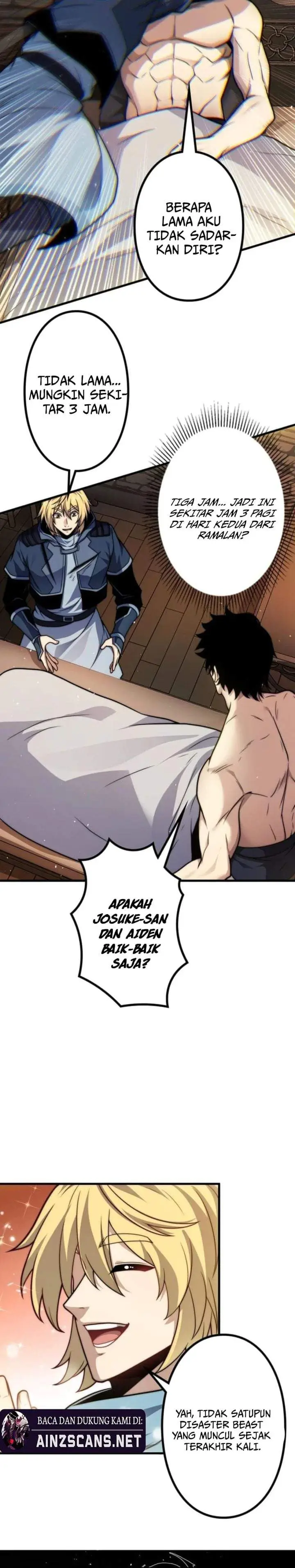 image-komik-absolute-domination-at-level-0-with-my-analysis-skill-chapter-25-15/27